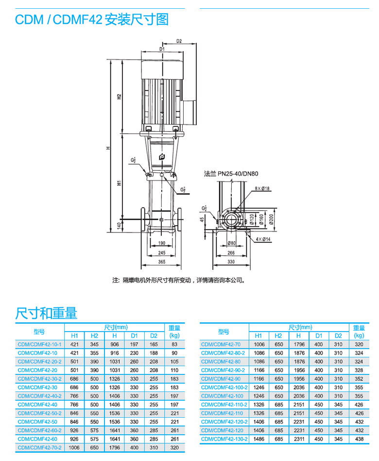 CDMF42安裝尺寸圖.jpg