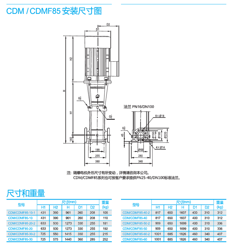 CDMF85安裝尺寸圖.jpg