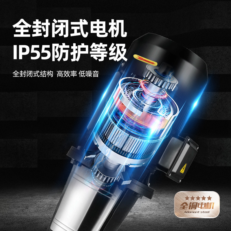 南方CDL，CDLF輕型立式多級(jí)離心泵